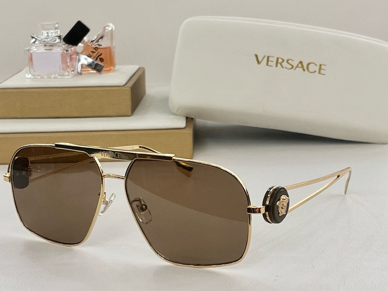 Versace Sunglasses 28